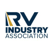 Rvia.org logo