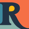 Rvillage.com logo