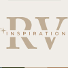 Rvinspiration.com logo