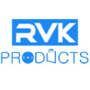 Rvkproducts.com logo