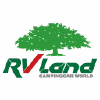 Rvland.co.jp logo