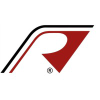 Rvnl.org logo