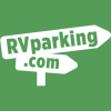 Rvparking.com logo