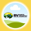 Rvpartscountry.com logo