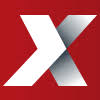 Rvpartsexpress.com.au logo