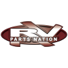 Rvpartsnation.com logo