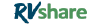 Rvshare.com logo
