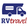 Rvtravel.com logo