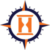 Rvwanderlust.com logo