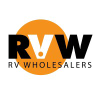 Rvwholesalers.com logo
