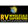 Rvwholesalesuperstore.com logo