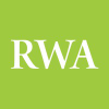 Rwa.org logo