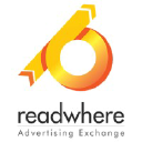 Rwadx.com logo