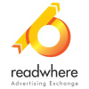 Rwadx.com logo