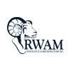 Rwam.com logo