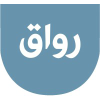 Rwaq.org logo