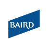 Rwbaird.com logo