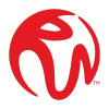 Rwbimini.com logo