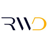 Rwd.hk logo