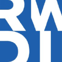 Rwdi.com logo