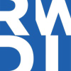 Rwdi.com logo