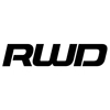 Rwdmag.com logo