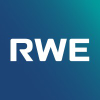Rwe.com logo