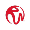 Rwgenting.com logo