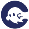 Rwghost.net logo