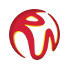 Rwmanila.com logo