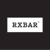 Rxbar.com logo