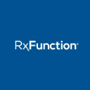 RxFunction