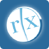 Rxlist.com logo