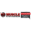 Rxmuscle.com logo