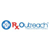 Rxoutreach.org logo