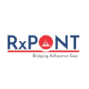 RxPONT INDIA PRIVATE LIMITED