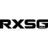 Rxsmartgear.com logo