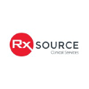 RxSource