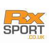 Rxsport.co.uk logo