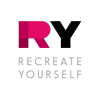 Ry.com.au logo