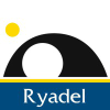 Ryadel.com logo
