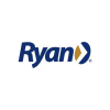 Ryan.com logo