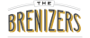 Ryanbrenizer.com logo