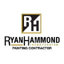 3d Interspace Solutions