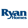 Ryanhomes.com logo
