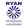 Ryaninternational.org logo