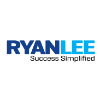Ryanlee.com logo