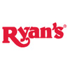Ryanscomputers.com logo