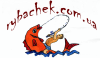 Rybachek.com.ua logo
