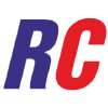 Rybinskcity.ru logo